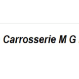 Voir le profil de Atelier Carrosserie M G Enr - Port-Cartier