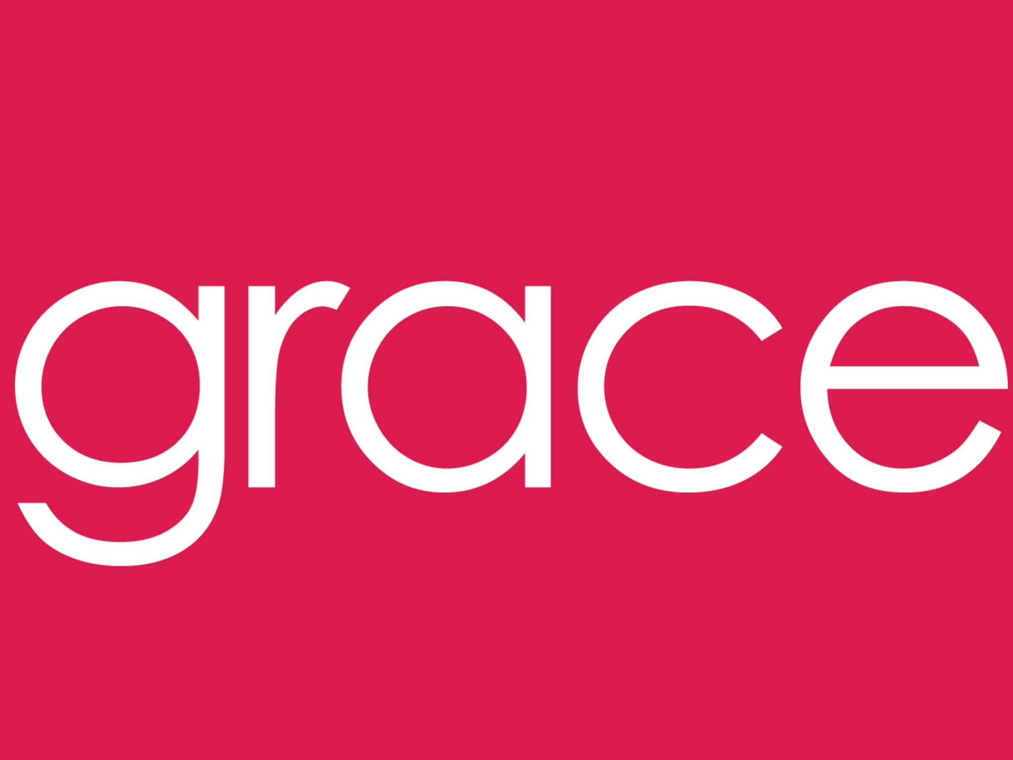 photo Grace Christian Fellowship