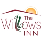 Willows Inn - Hôtels