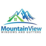 View Mountain View Windows and Gutters’s Richmond profile