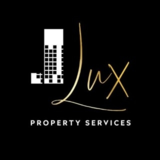 View Lux Property Services’s Moncton profile