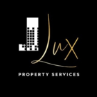 Lux Property Services - Window Cleaning Service