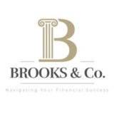 Brooks And Company Accountants - Comptables