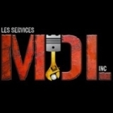 View Les Services M.D.L Inc’s Val-d'Or profile