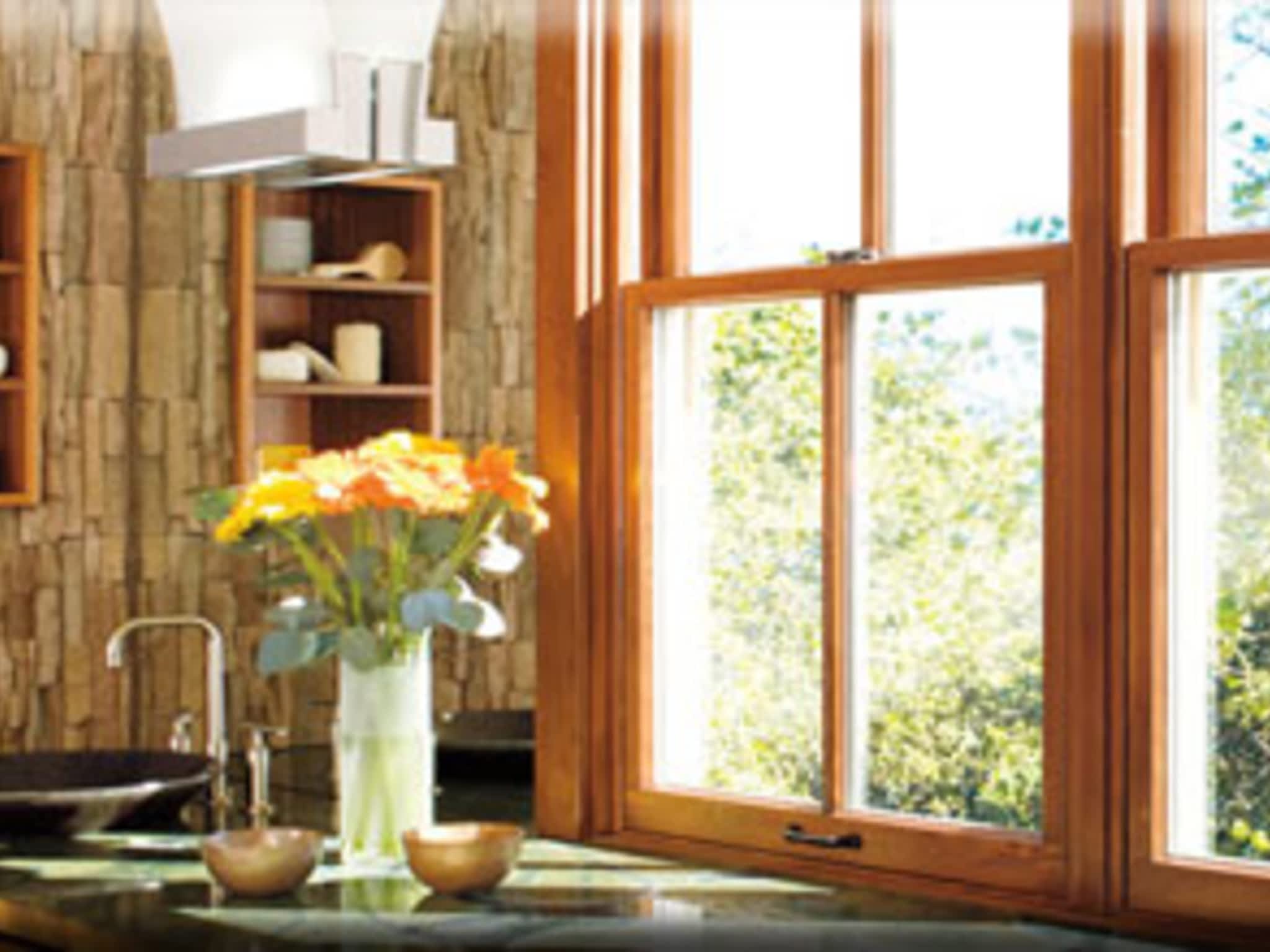 photo Irvine Roofing