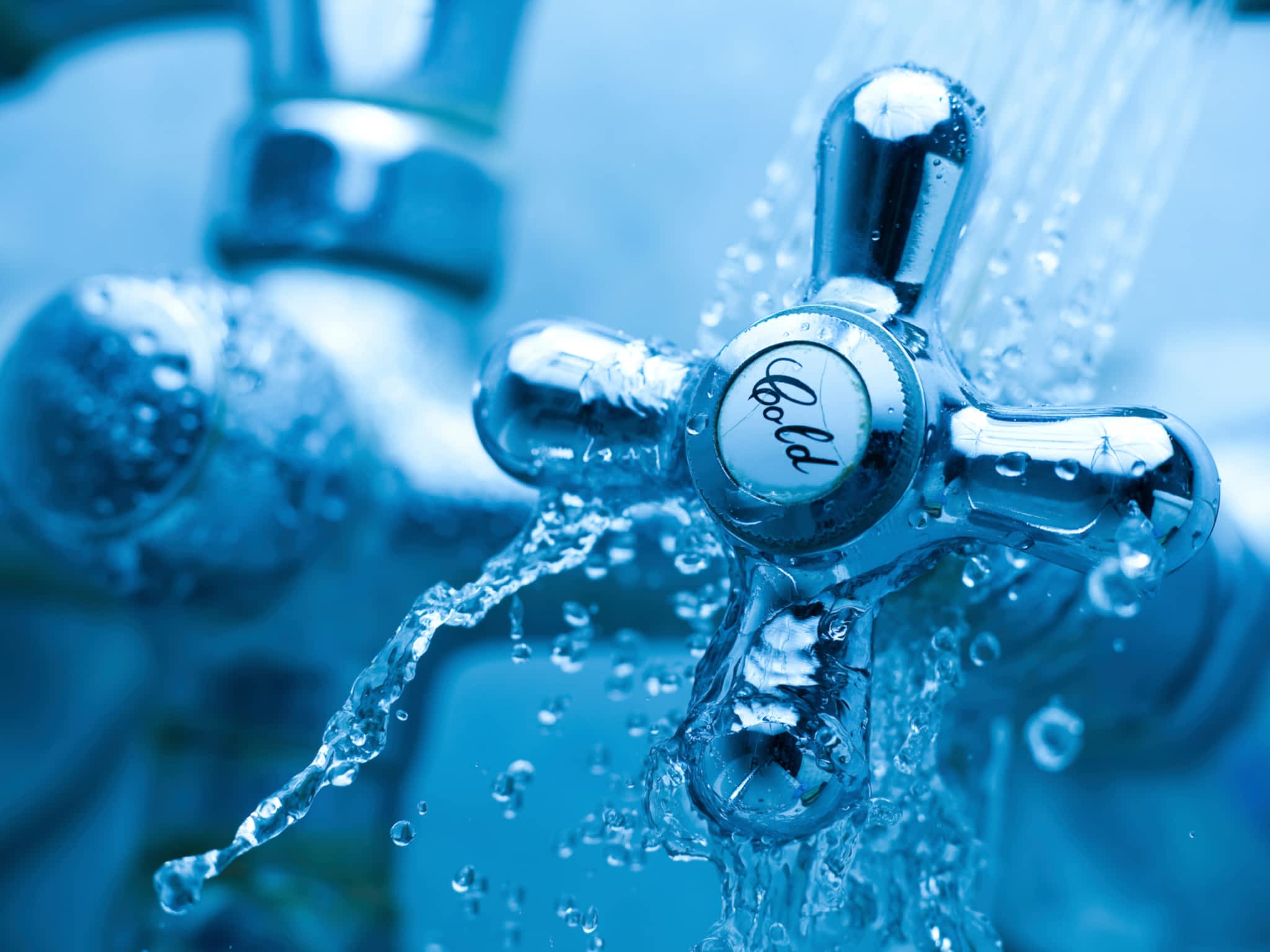 photo Firefly Plumbing