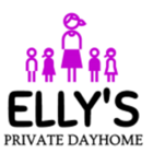 Elly's private dayhome
