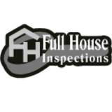 View Full House Inspections’s Wainwright profile
