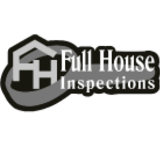 View Full House Inspections’s Lloydminster profile