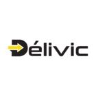 Délivic