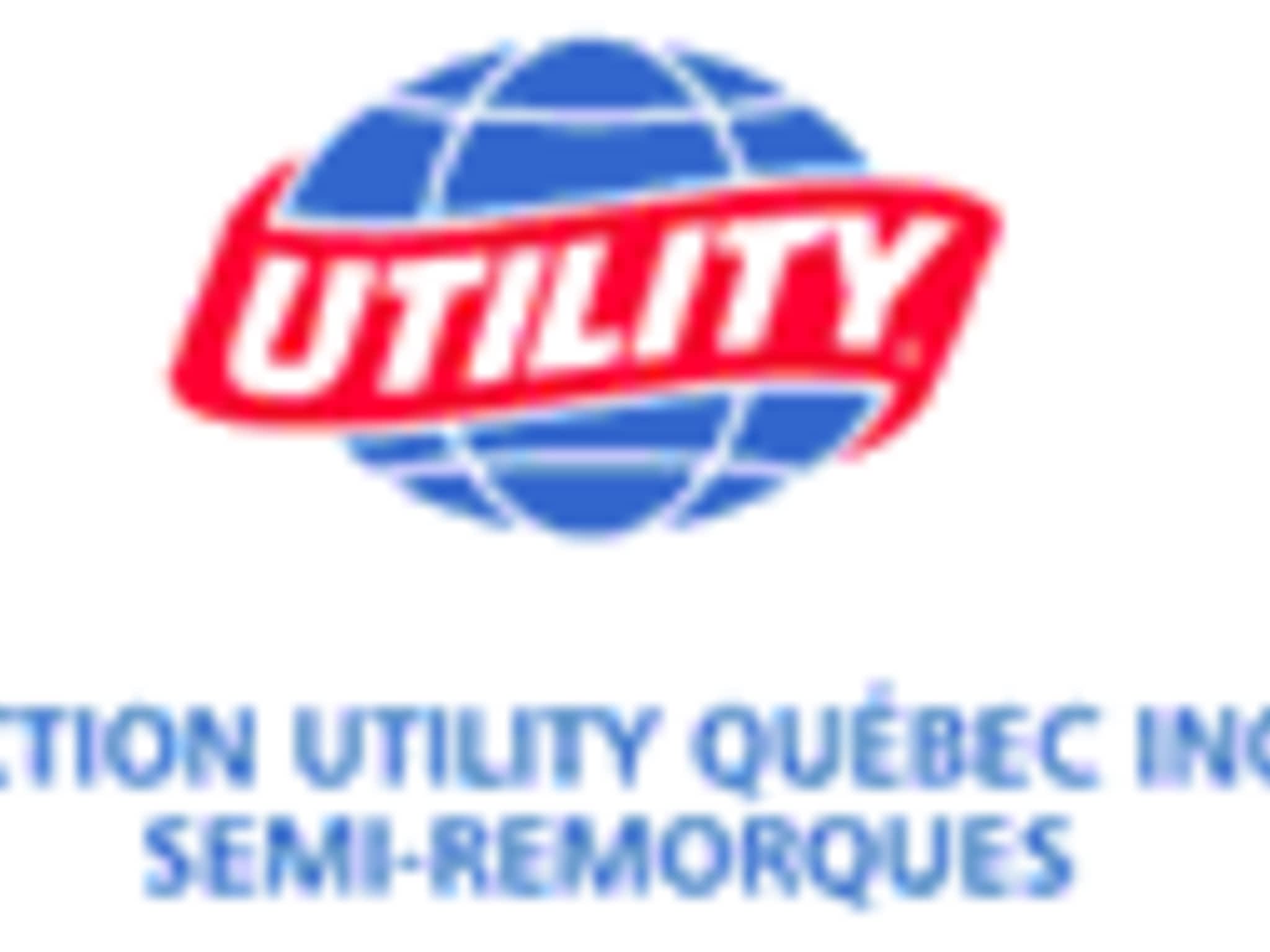 photo Action Utility Quebec Inc
