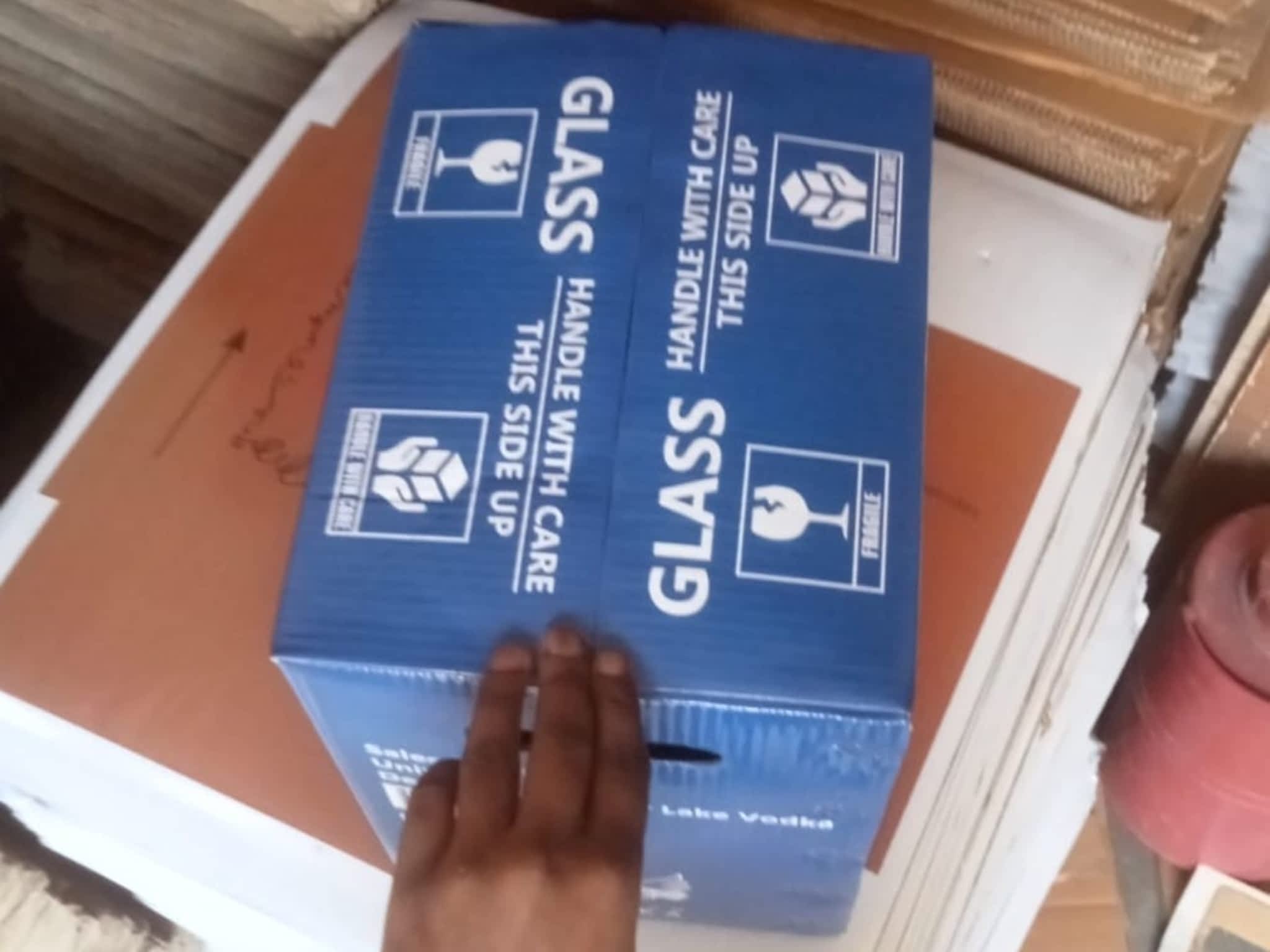 photo AURORA COMPLETE SOLUTIONS