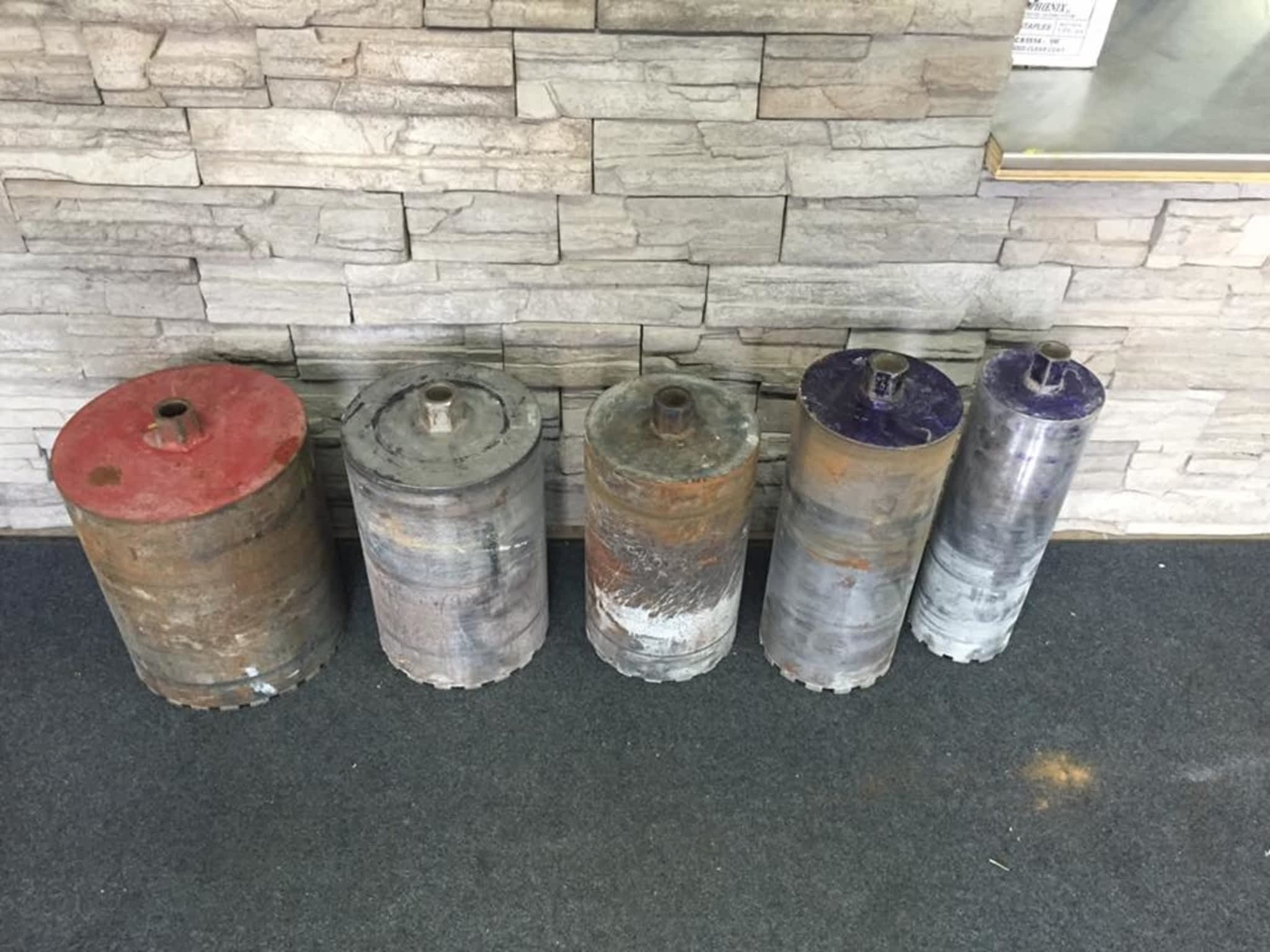 photo Location d'Outils St-Rémi