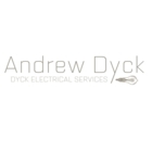Dyck Electrical Services ltd - Electricians & Electrical Contractors