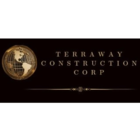 Terraway Construction Corp. - Gouttières