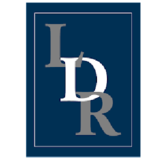 View LDR Law Professional Corporation’s Toronto profile