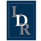LDR Law Professional Corporation - Family Lawyers