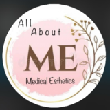 Voir le profil de All About Medical Esthetics - Islington