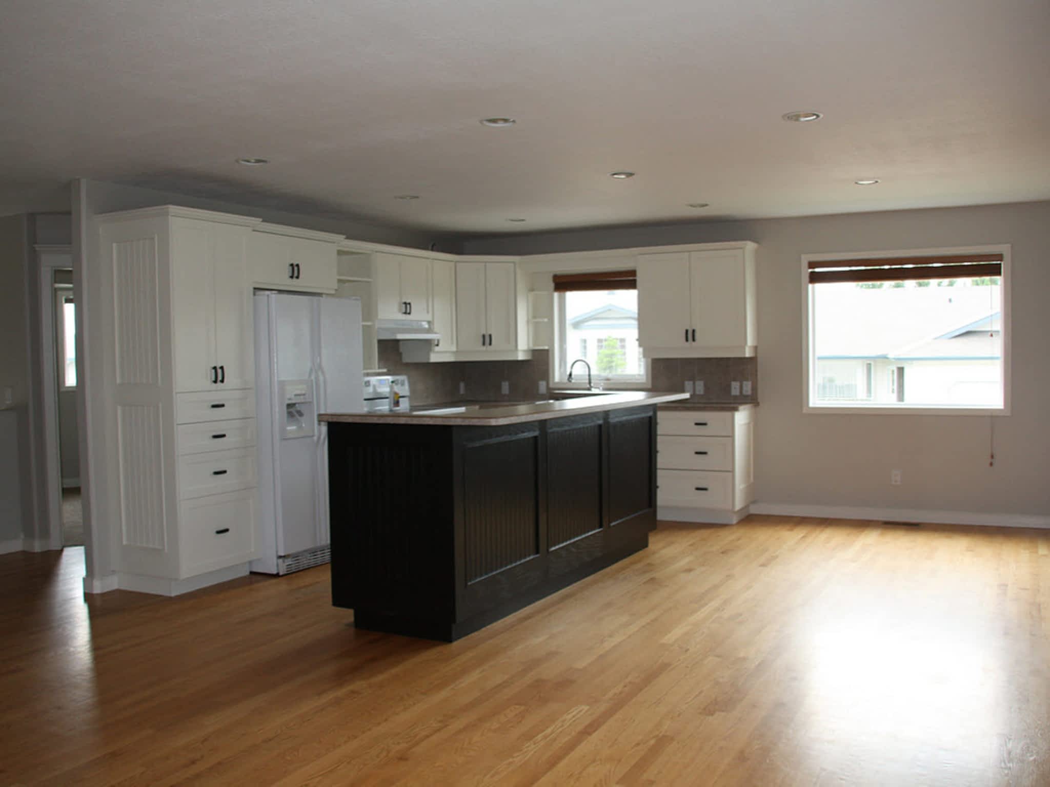 photo IMC Construction Ltd