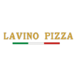 View Lavino Pizza’s Hamilton profile