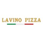Lavino Pizza - Logo