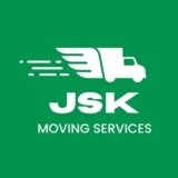 Voir le profil de JSK Moving Services - Toronto