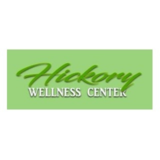 View Hickory Wellness Center’s Baden profile