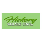 Hickory Wellness Center - Massothérapeutes