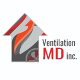 View Ventilation MD Inc’s Warwick profile