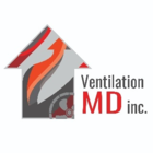 Ventilation MD Inc - Ventilation Contractors