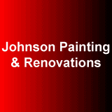 View Johnson Painting & Renovations’s Cornwall profile