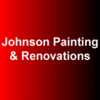 Johnson Painting & Renovations - Peintres
