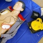 Formation Secourisme des Laurentides - First Aid Courses