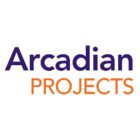 Arcadian Projects Inc - Logo
