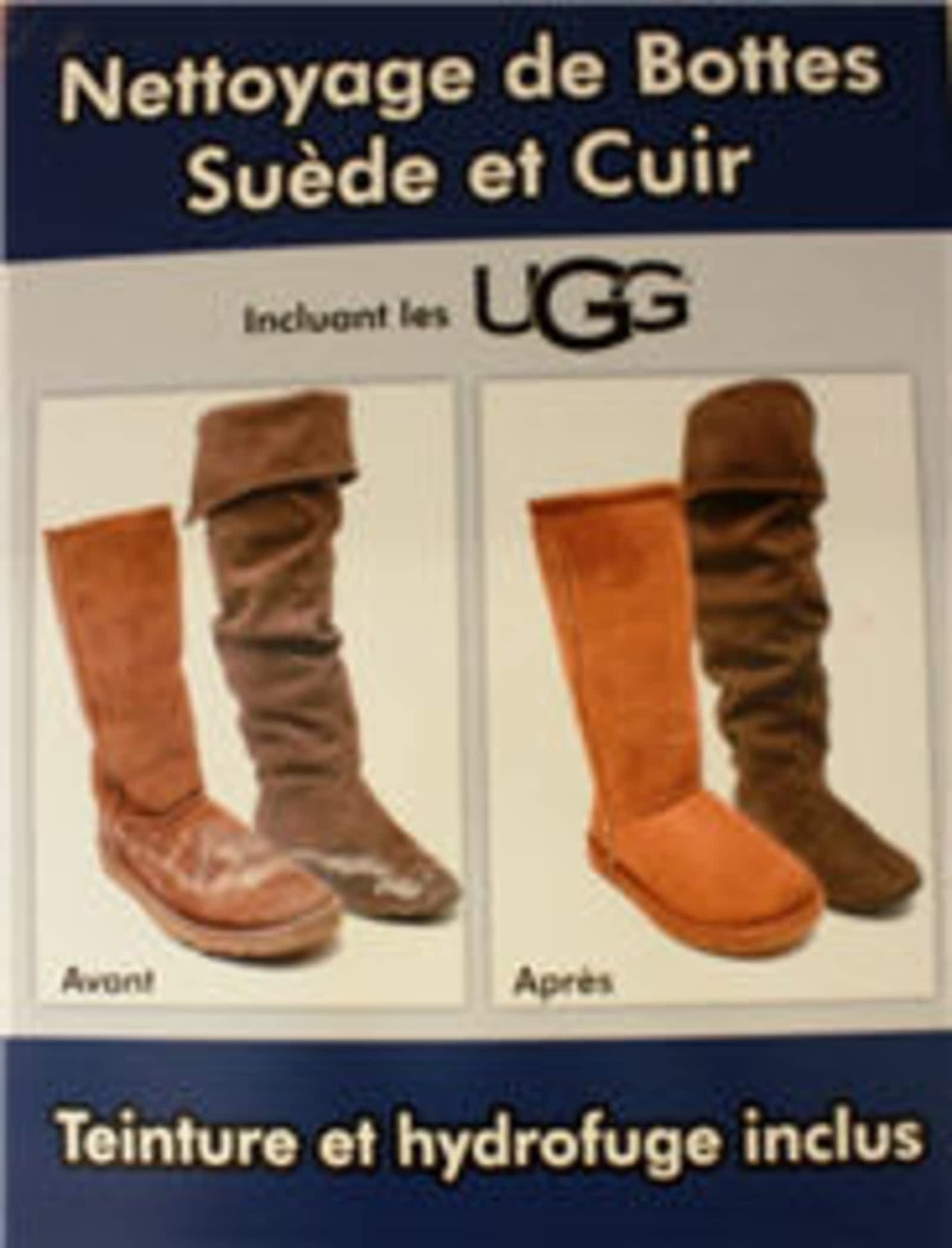 nettoyeur ugg nettoyeur ugg