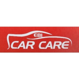 View Ebi Car Care Inc’s West Vancouver profile