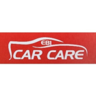 Ebi Car Care Inc - Logo
