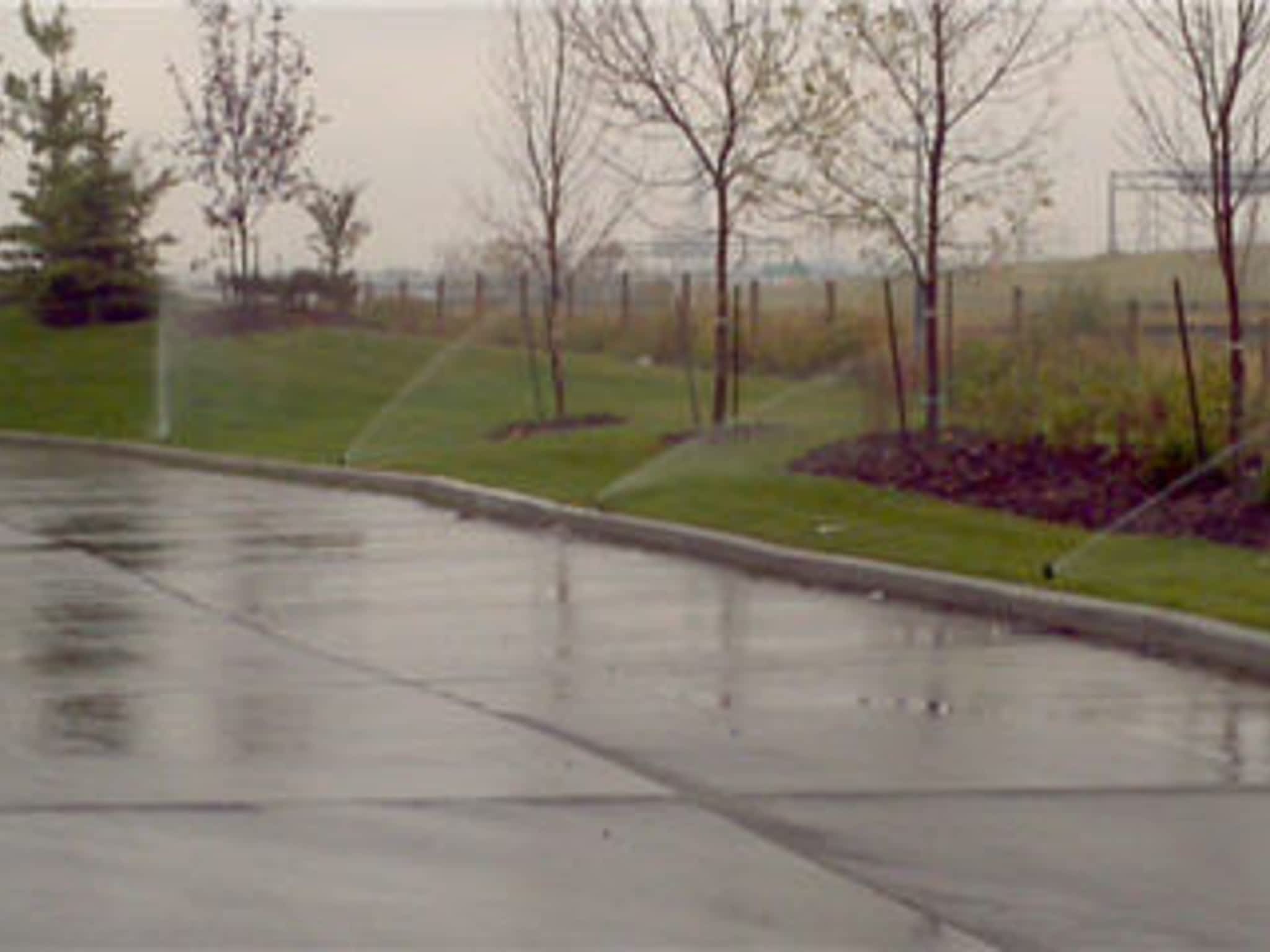 photo RBD Construction