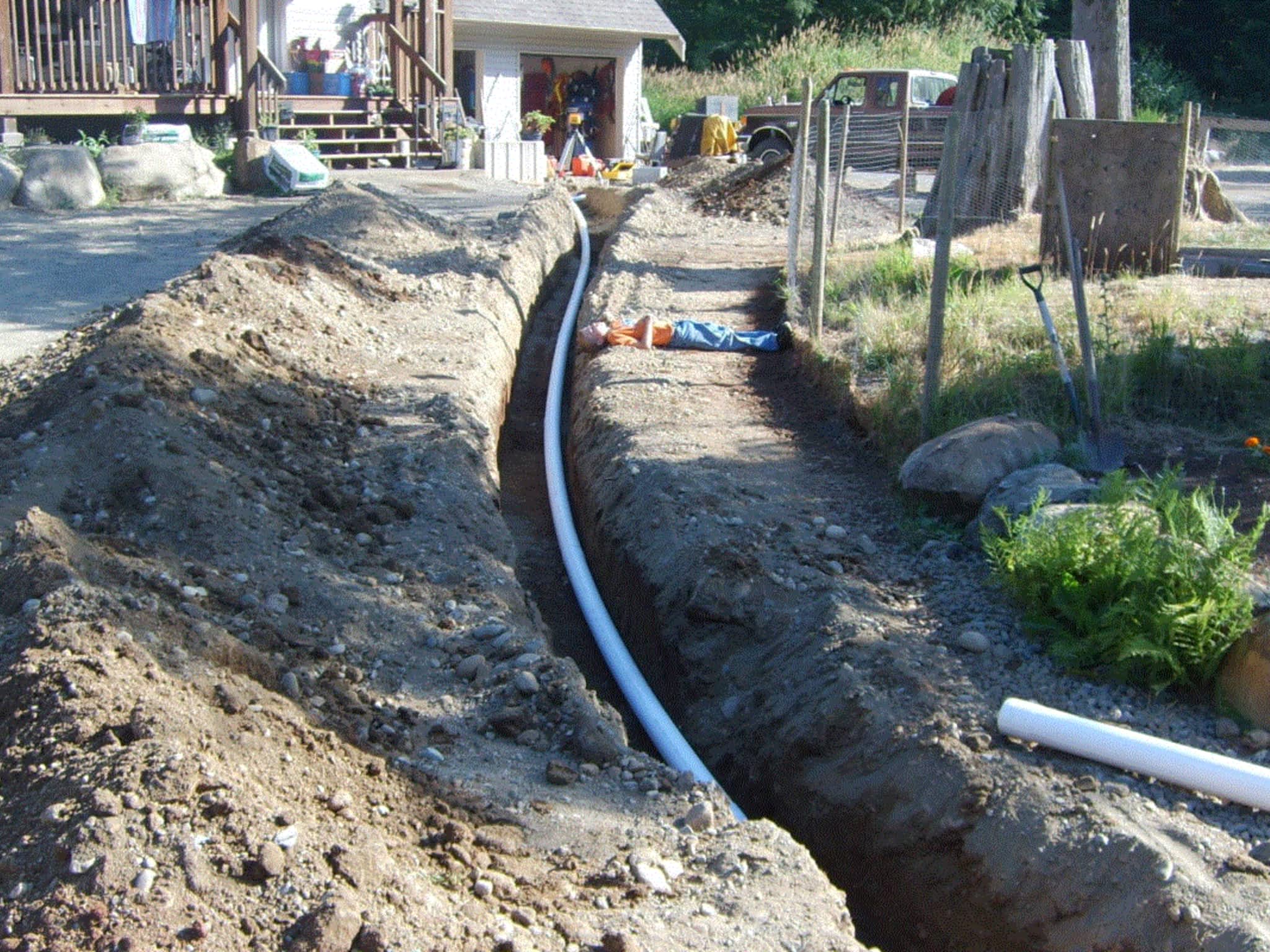 photo Yeomans J Enviro Developments