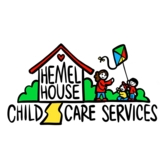 Voir le profil de Hemel House - Lethbridge
