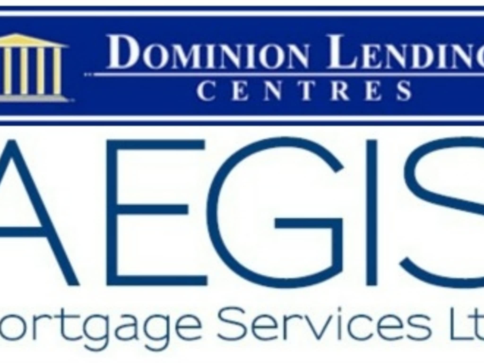 photo Kelly Hudson - Dominion Lending Centres