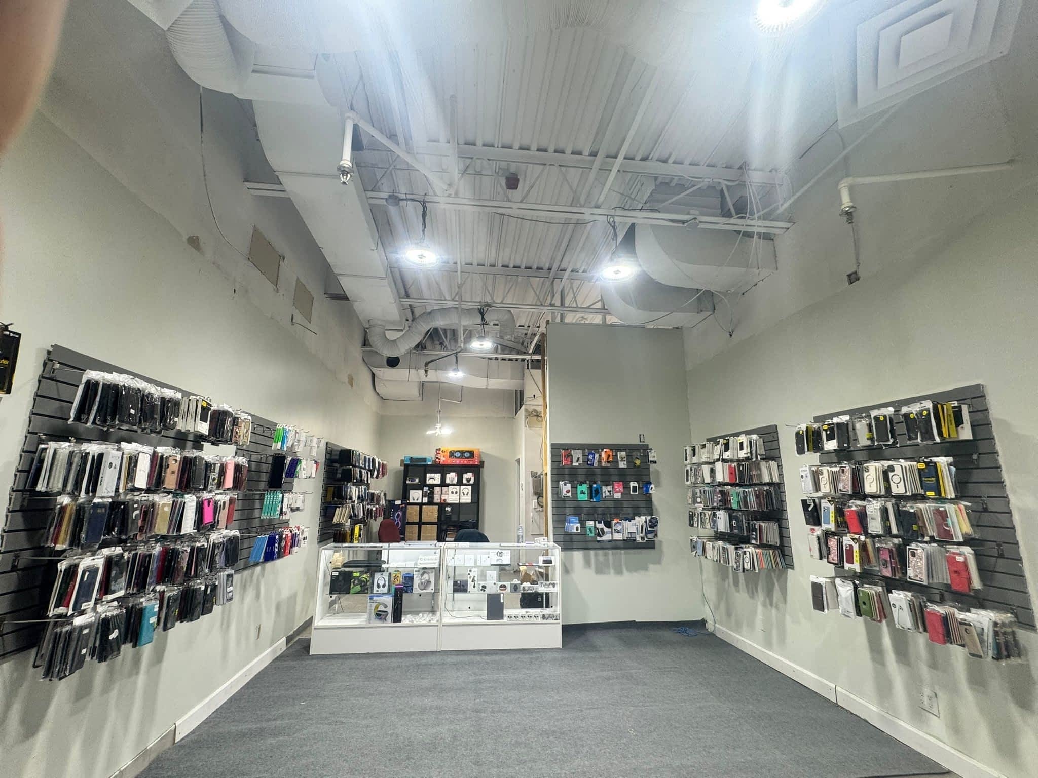 photo Device Tech Solutions