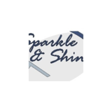 Voir le profil de Sparkle & Shine - Calgary