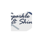 Sparkle & Shine - Lavage de vitres