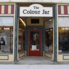 The Colour Jar - Bookbinders