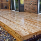 Alen Handyman - Home Maintenance & Repair