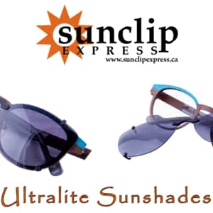 oliver peoples womens glasses