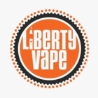 Liberty Vape (Downtown) - Vaping Accessories