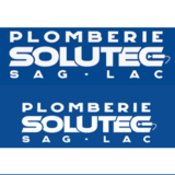 View Plomberie Solutec Saglac’s Larouche profile