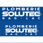 Plomberie Solutec Saglac - Excavation Contractors